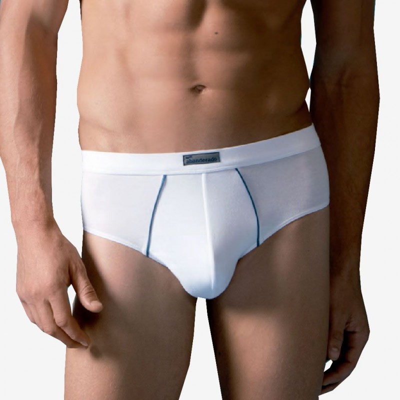 Slip 350 Abanderado Dry & Cool Slip 350 Abanderado Dry & Cool
