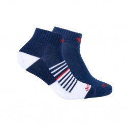 Pack 2 calcetines sport hombre