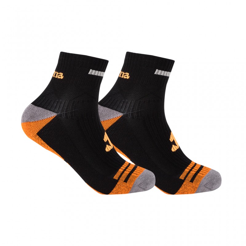 Calcetines Running Hombre Ges