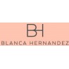 Blanca Hernández